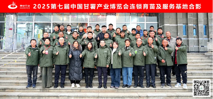 ��ҳ-RG�ʼ���Ѷ�����˹ٷ���վ