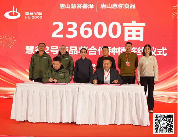 ��ҳ-RG�ʼ���Ѷ�����˹ٷ���վ