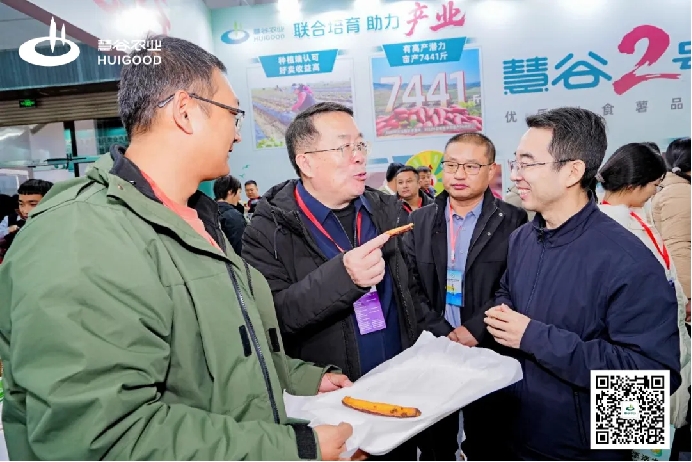 ��ҳ-RG�ʼ���Ѷ�����˹ٷ���վ