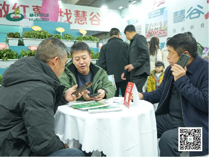 ��ҳ-RG�ʼ���Ѷ�����˹ٷ���վ