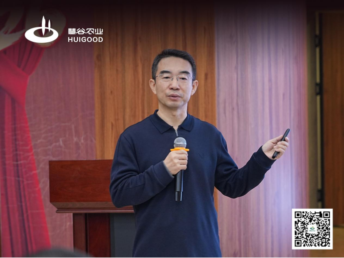 ��ҳ-RG�ʼ���Ѷ�����˹ٷ���վ