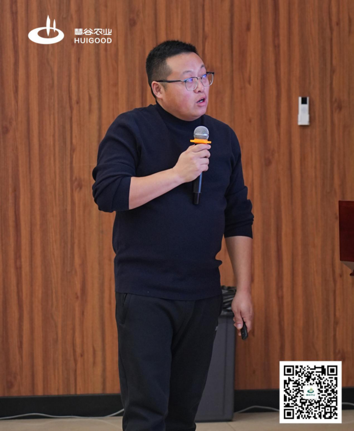 ��ҳ-RG�ʼ���Ѷ�����˹ٷ���վ