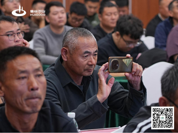 ��ҳ-RG�ʼ���Ѷ�����˹ٷ���վ