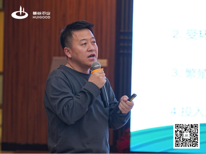 ��ҳ-RG�ʼ���Ѷ�����˹ٷ���վ