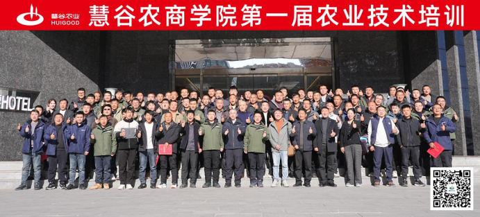 ��ҳ-RG�ʼ���Ѷ�����˹ٷ���վ