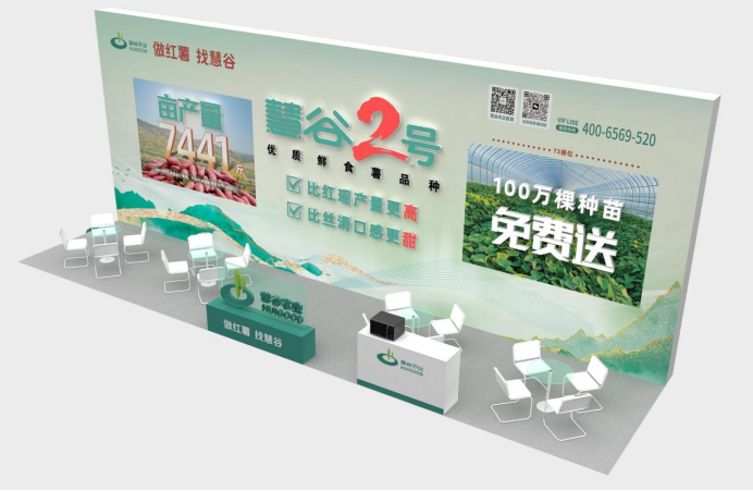 ��ҳ-RG�ʼ���Ѷ�����˹ٷ���վ