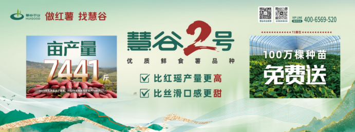 ��ҳ-RG�ʼ���Ѷ�����˹ٷ���վ