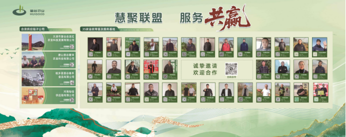 ��ҳ-RG�ʼ���Ѷ�����˹ٷ���վ