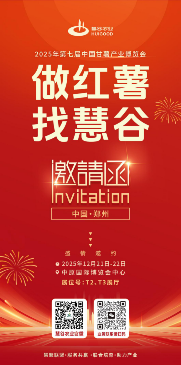 ��ҳ-RG�ʼ���Ѷ�����˹ٷ���վ