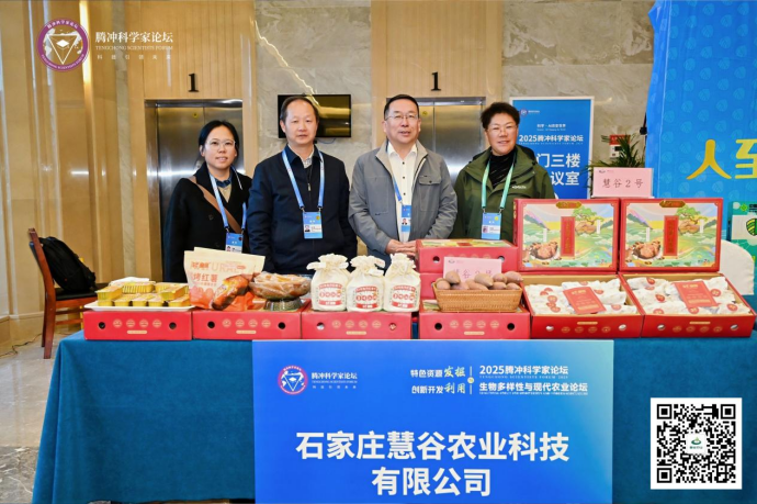 ��ҳ-RG�ʼ���Ѷ�����˹ٷ���վ