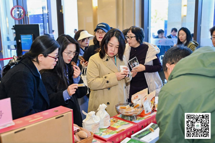 ��ҳ-RG�ʼ���Ѷ�����˹ٷ���վ