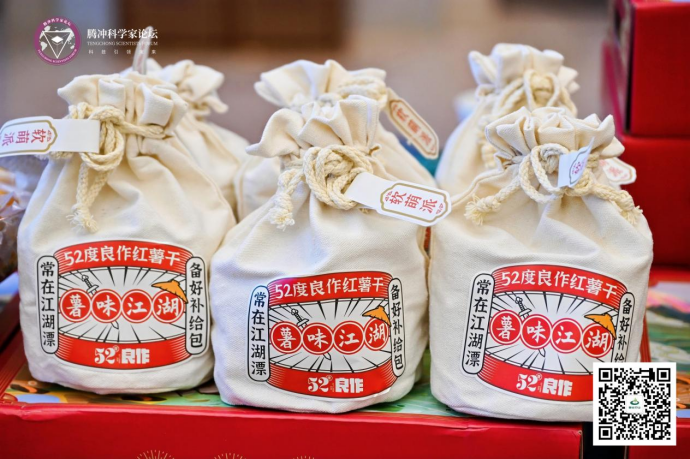 ��ҳ-RG�ʼ���Ѷ�����˹ٷ���վ