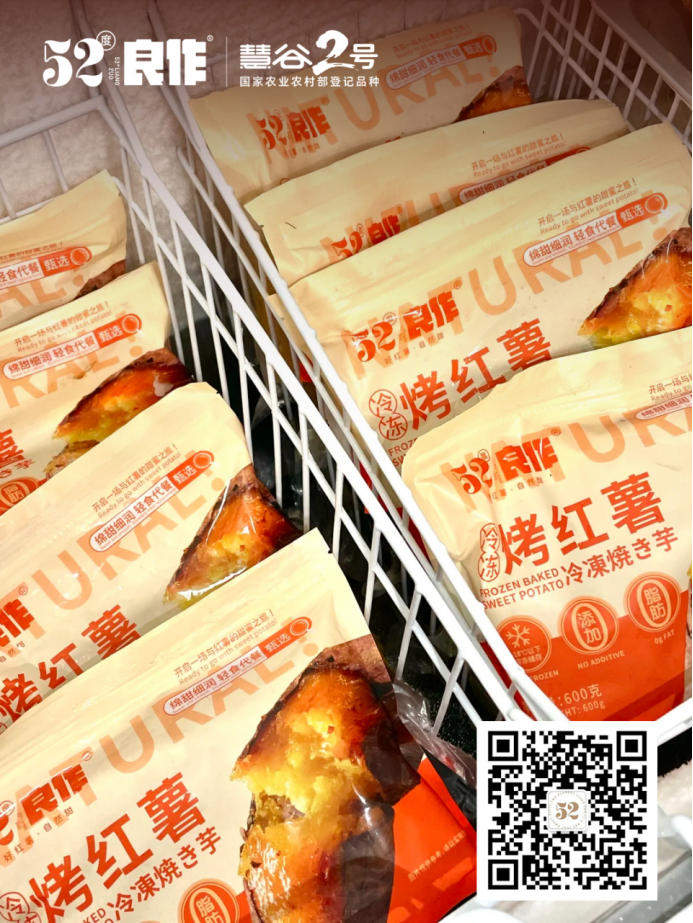 ��ҳ-RG�ʼ���Ѷ�����˹ٷ���վ