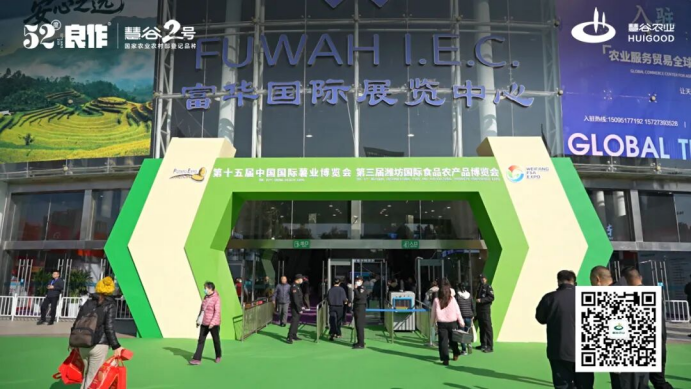 ��ҳ-RG�ʼ���Ѷ�����˹ٷ���վ