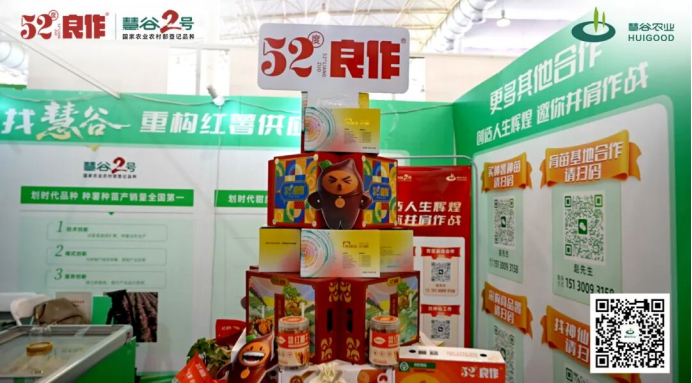 ��ҳ-RG�ʼ���Ѷ�����˹ٷ���վ