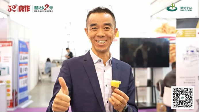 ��ҳ-RG�ʼ���Ѷ�����˹ٷ���վ