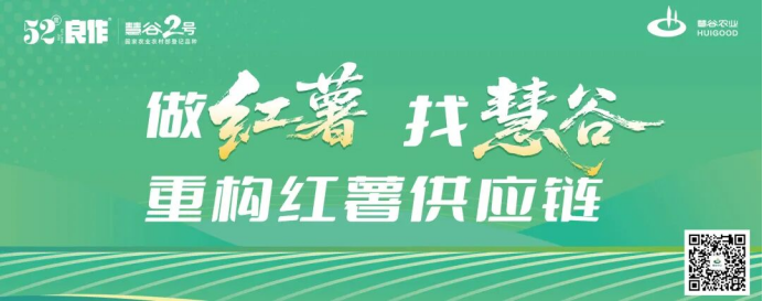 ��ҳ-RG�ʼ���Ѷ�����˹ٷ���վ