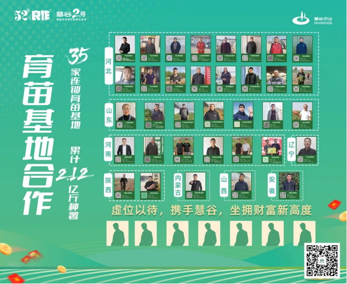 ��ҳ-RG�ʼ���Ѷ�����˹ٷ���վ