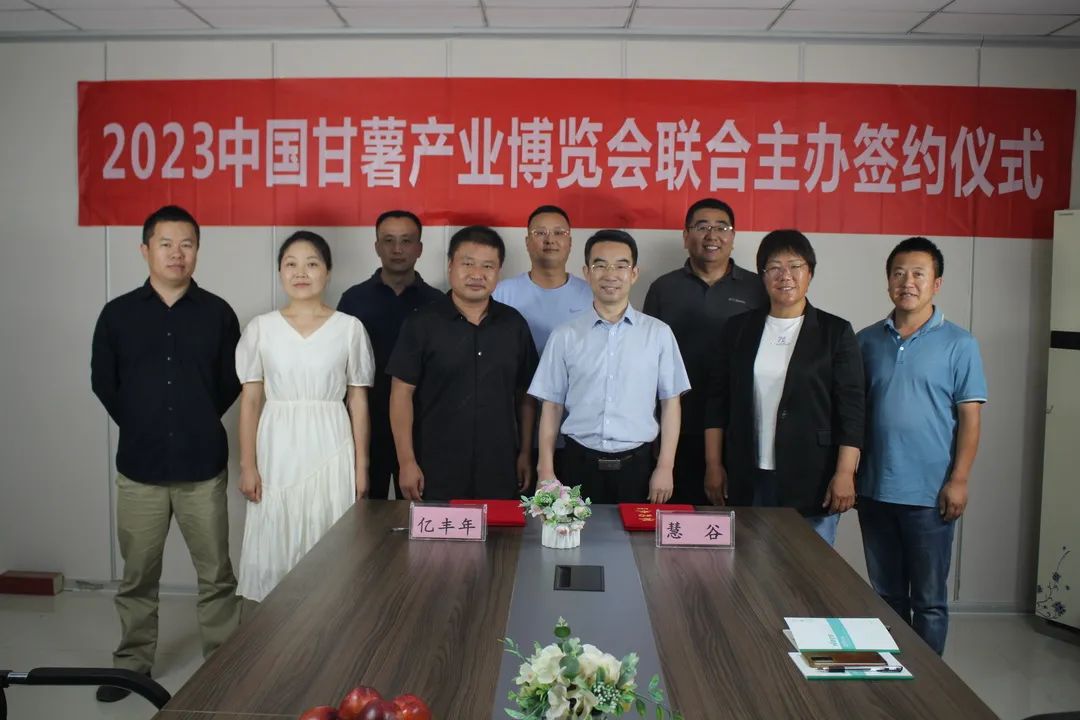 ��ҳ-RG�ʼ���Ѷ�����˹ٷ���վ