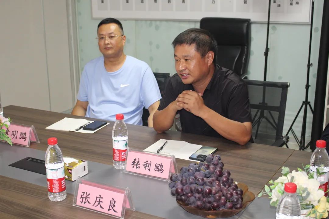 ��ҳ-RG�ʼ���Ѷ�����˹ٷ���վ