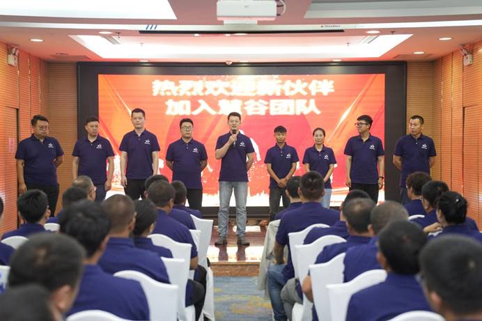 ��ҳ-RG�ʼ���Ѷ�����˹ٷ���վ