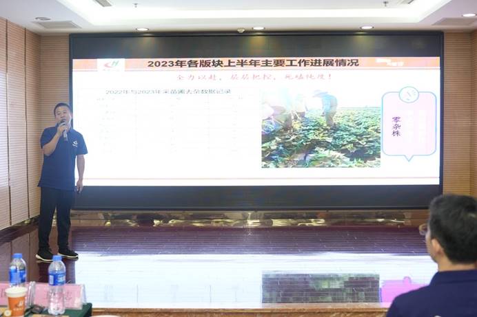 ��ҳ-RG�ʼ���Ѷ�����˹ٷ���վ