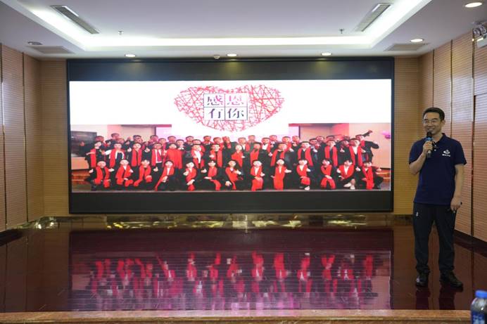 ��ҳ-RG�ʼ���Ѷ�����˹ٷ���վ