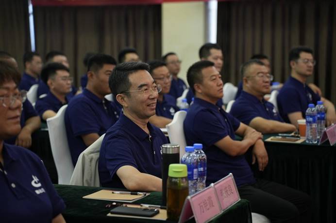 ��ҳ-RG�ʼ���Ѷ�����˹ٷ���վ