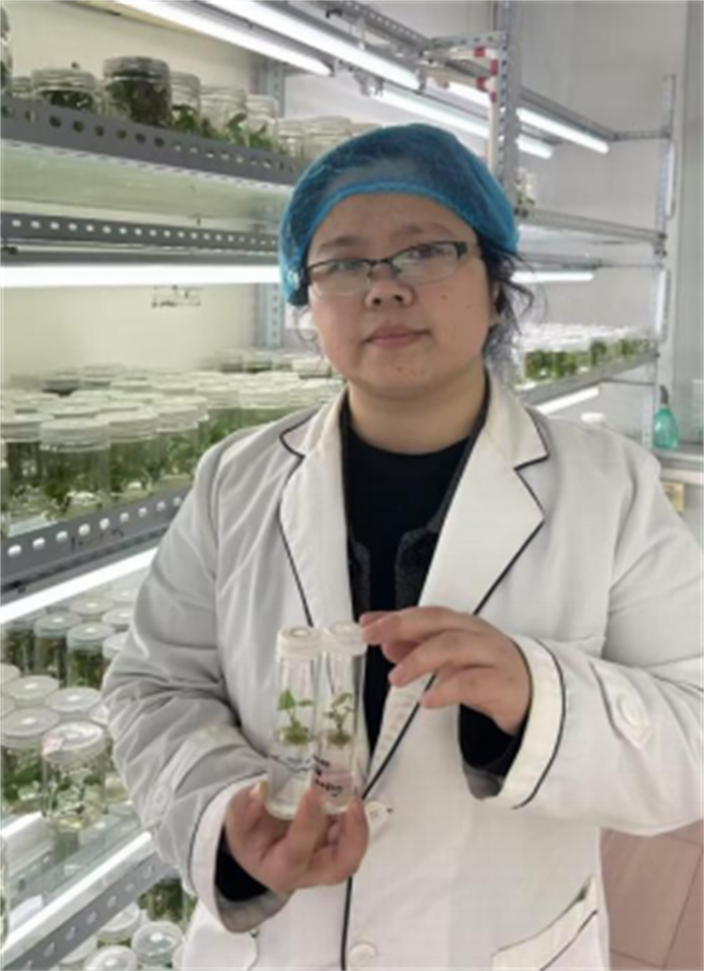 ��ҳ-RG�ʼ���Ѷ�����˹ٷ���վ