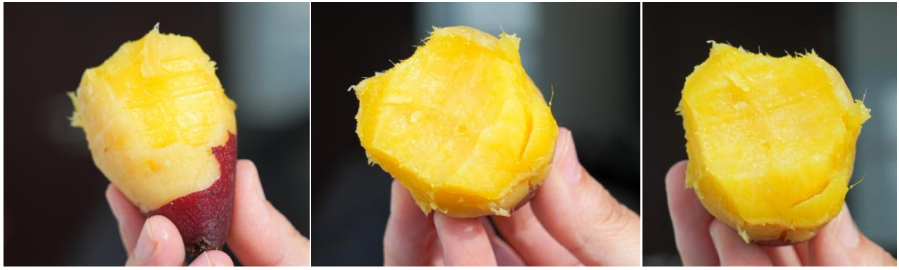 ��ҳ-RG�ʼ���Ѷ�����˹ٷ���վ