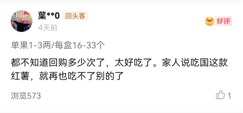 ��ҳ-RG�ʼ���Ѷ�����˹ٷ���վ