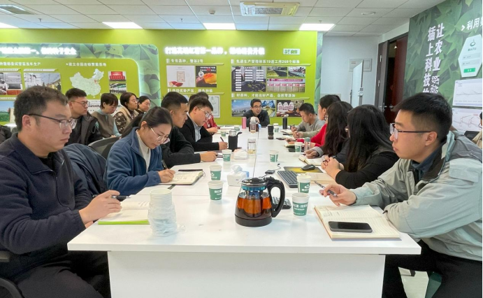 ��ҳ-RG�ʼ���Ѷ�����˹ٷ���վ