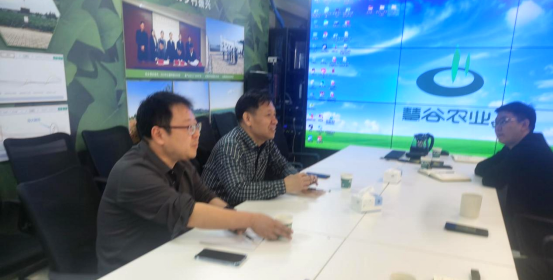 ��ҳ-RG�ʼ���Ѷ�����˹ٷ���վ