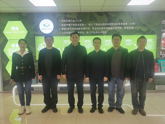 ��ҳ-RG�ʼ���Ѷ�����˹ٷ���վ