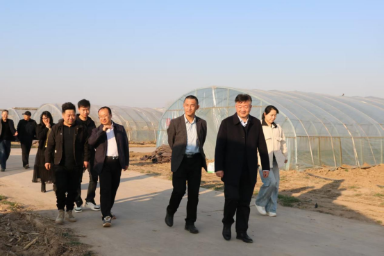 ��ҳ-RG�ʼ���Ѷ�����˹ٷ���վ