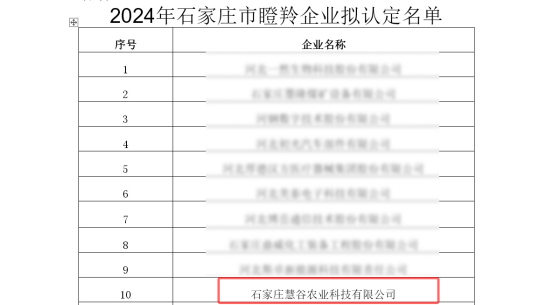 ��ҳ-RG�ʼ���Ѷ�����˹ٷ���վ