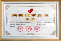 ��ҳ-RG�ʼ���Ѷ�����˹ٷ���վ