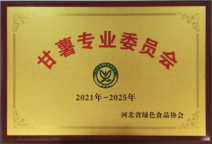 ��ҳ-RG�ʼ���Ѷ�����˹ٷ���վ