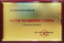 ��ҳ-RG�ʼ���Ѷ�����˹ٷ���վ