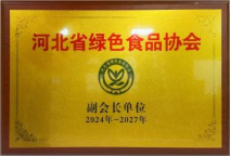 ��ҳ-RG�ʼ���Ѷ�����˹ٷ���վ