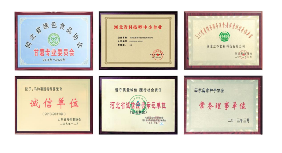 ��ҳ-RG�ʼ���Ѷ�����˹ٷ���վ