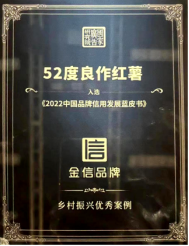 ��ҳ-RG�ʼ���Ѷ�����˹ٷ���վ