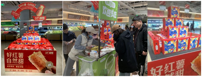 ��ҳ-RG�ʼ���Ѷ�����˹ٷ���վ