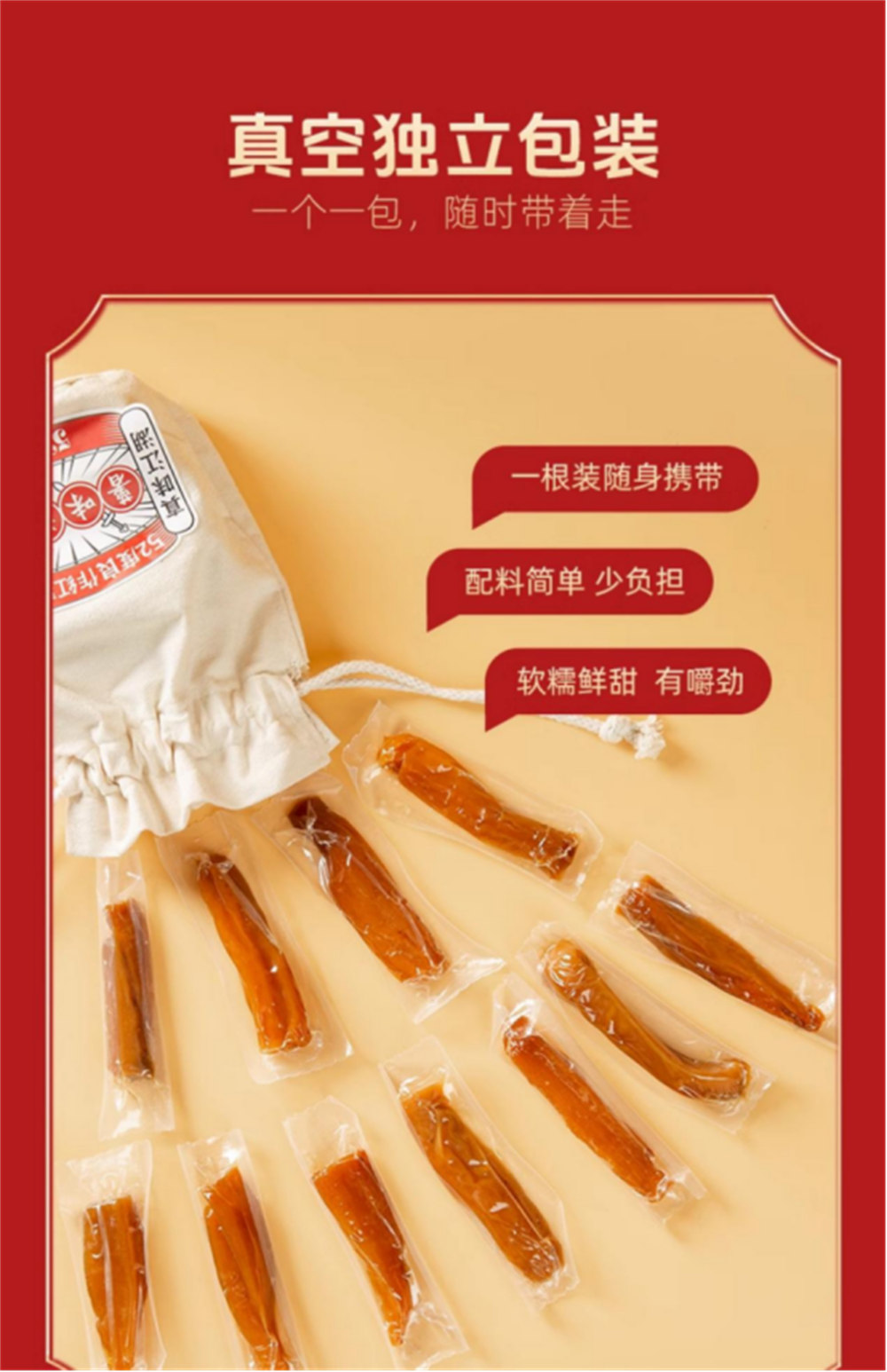 ��ҳ-RG�ʼ���Ѷ�����˹ٷ���վ