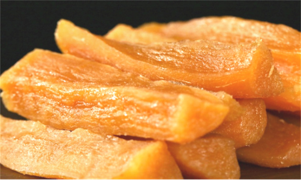 ��ҳ-RG�ʼ���Ѷ�����˹ٷ���վ