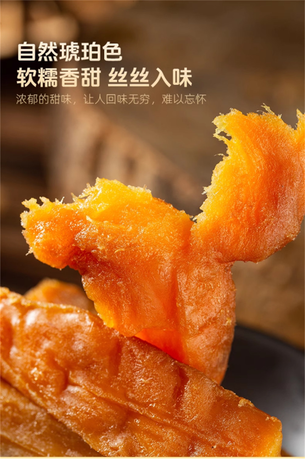 ��ҳ-RG�ʼ���Ѷ�����˹ٷ���վ