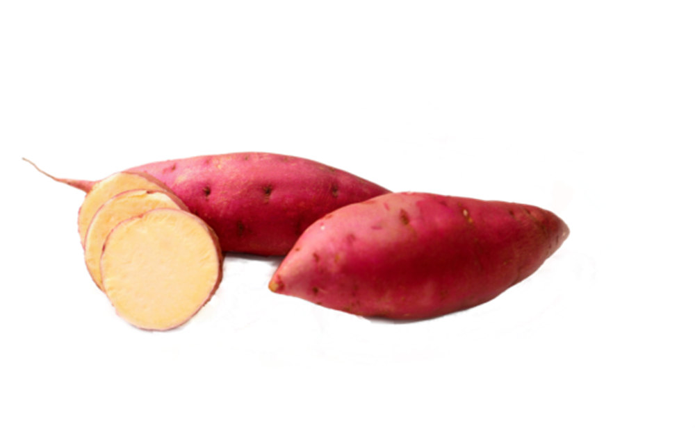 ��ҳ-RG�ʼ���Ѷ�����˹ٷ���վ