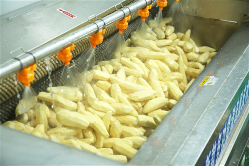 ��ҳ-RG�ʼ���Ѷ�����˹ٷ���վ