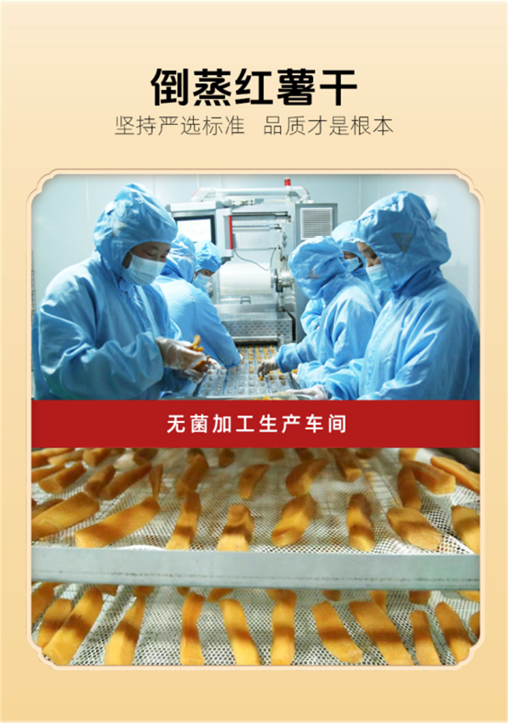 ��ҳ-RG�ʼ���Ѷ�����˹ٷ���վ