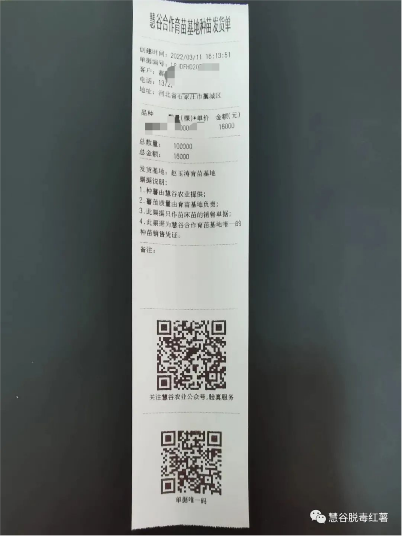 ��ҳ-RG�ʼ���Ѷ�����˹ٷ���վ